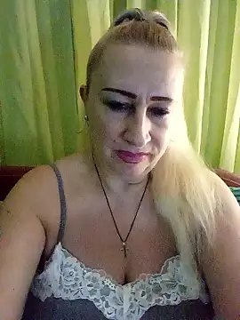 Esenia505 online show from January 19, 9:24 am