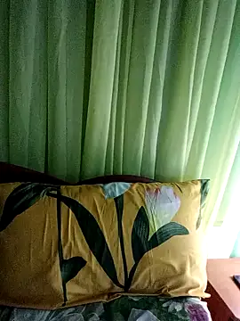 Esenia505 online show from March 22, 3:21 am