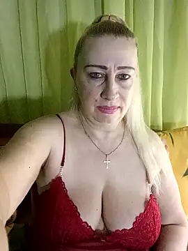 Esenia505 online show from March 31, 4:02 am