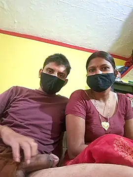 Snapshot of Ankit_0890 chatting on November 4, 3:49 am Ankit 0890 online show from November 4, 3:49 am