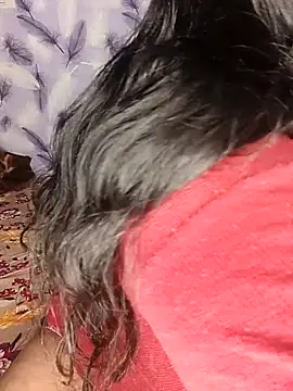 prisha rani online show from March 2, 1:19 am