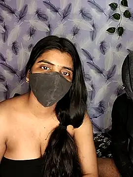 Snapshot of prisha_rani chatting on March 5, 1:56 am prisha rani online show from March 5, 1:56 am