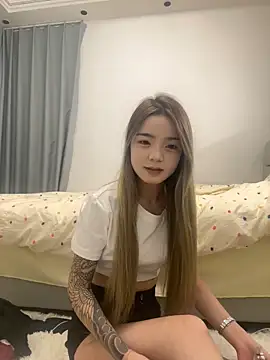 Snapshot of LX125216 chatting on October 28, 5:26 pm LX125216 online show from October 28, 5:26 pm