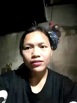 Snapshot of TMay6091 chatting on November 10, 1:10 pm TMay6091 online show from November 10, 1:10 pm