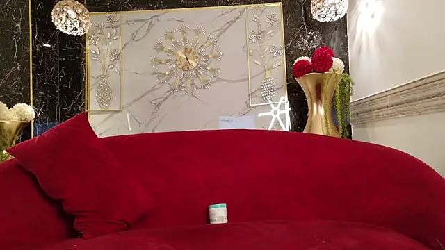 CHRIS TWIINK online show from January 17, 5:34 am