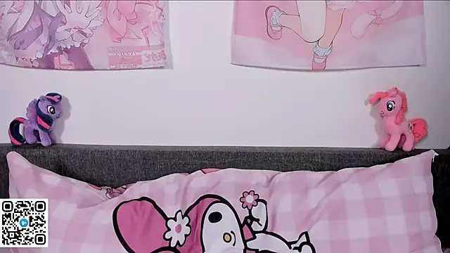 ophelia amber online show from March 3, 3:56 am