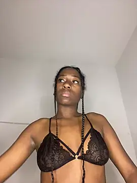 milarain online show from March 7, 8:50 pm