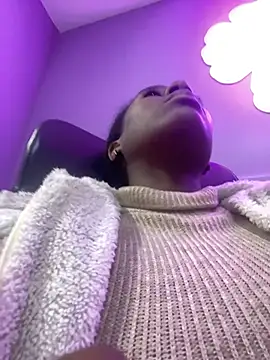 milarain online show from March 23, 5:00 am