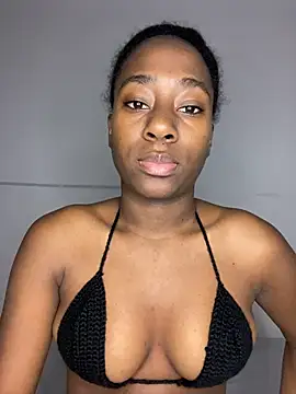 milarain online show from April 8, 1:38 am