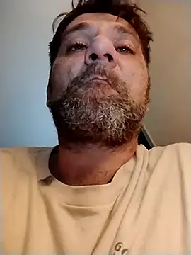 BigThickWhiteDickWilly online show from February 2, 10:19 pm