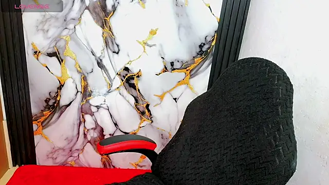 The latin boy online show from January 16, 2:04 am