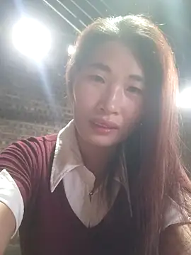 Snapshot of HGiasexy69 chatting on November 1, 1:07 am HGiasexy69 online show from November 1, 1:07 am