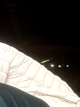 Snapshot of HGiasexy69 chatting on November 16, 1:11 am HGiasexy69 online show from November 16, 1:11 am