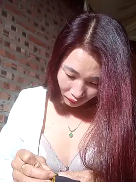 Snapshot of HGiasexy69 chatting on December 5, 12:52 am HGiasexy69 online show from December 5, 12:52 am