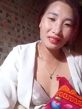 Snapshot of HGiasexy69 chatting on December 5, 12:58 pm HGiasexy69 online show from December 5, 12:58 pm