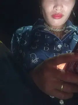 HGiasexy69 online show from April 21, 1:50 pm