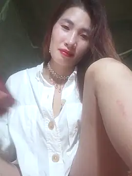 HGiasexy69 online show from April 27, 2:26 pm