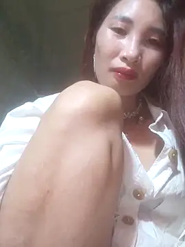 HGiasexy69 online show from April 29, 2:21 pm
