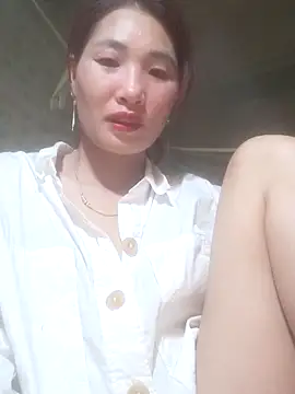HGiasexy69 online show from May 3, 2:45 pm
