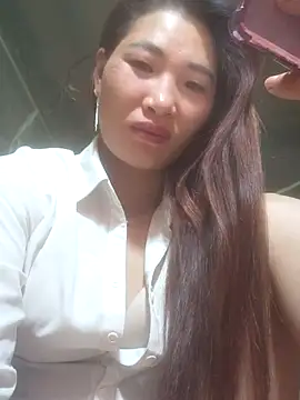 HGiasexy69 online show from May 5, 11:02 pm