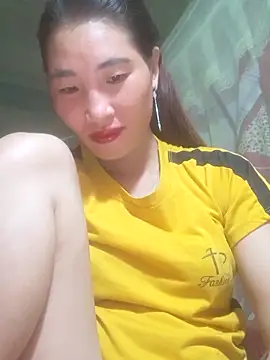 HGiasexy69 online show from May 6, 1:49 pm