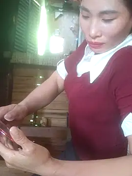 HGiasexy69 online show from June 1, 5:31 am