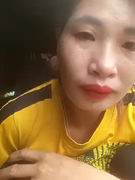 HGiasexy69 online show from June 5, 3:24 am