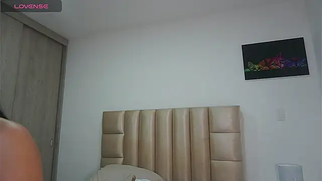 Snapshot of phiamat chatting on May 15, 10:50 pm phiamat online show from May 15, 10:50 pm