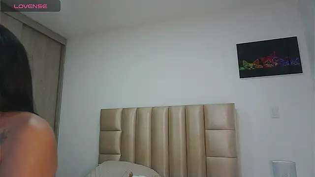 Snapshot of phiamat chatting on May 16, 12:51 am phiamat online show from May 16, 12:51 am