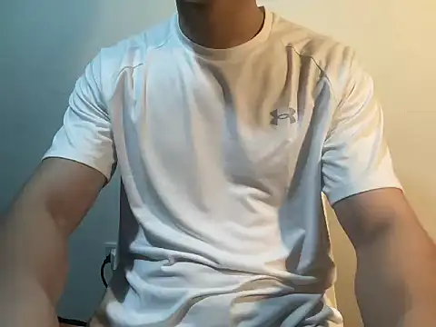 dudeseven online show from April 30, 2:45 pm