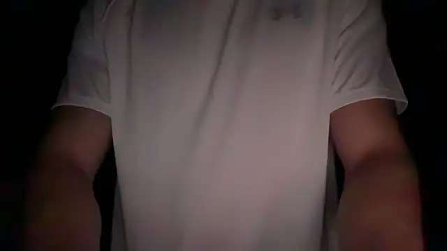 Snapshot of dudeseven chatting on May 20, 4:35 pm dudeseven online show from May 20, 4:35 pm