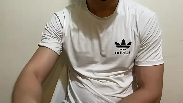 Snapshot of dudeseven chatting on June 1, 3:03 pm dudeseven online show from June 1, 3:03 pm