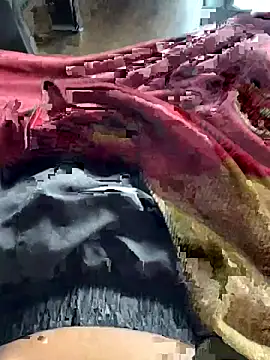 Snapshot of ankitmishra0527 chatting on November 1, 11:45 am ankitmishra0527 online show from November 1, 11:45 am