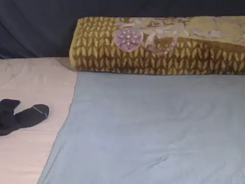 Snapshot of MarbleGoddess96 chatting on November 8, 10:41 pm MarbleGoddess96 online show from November 8, 10:41 pm
