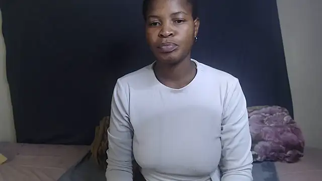 Snapshot of MarbleGoddess96 chatting on November 13, 5:12 pm MarbleGoddess96 online show from November 13, 5:12 pm