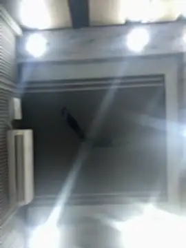 Heena Sharma982 online show from April 6, 6:53 pm