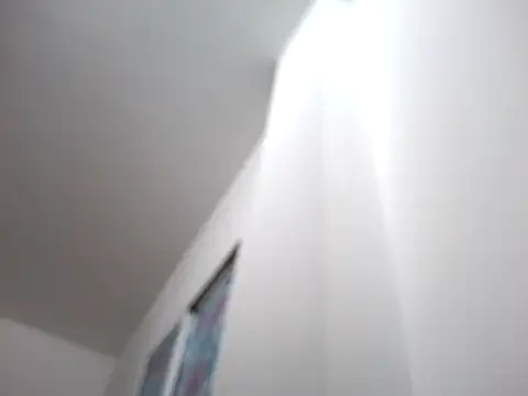 Snapshot of Liia_lan chatting on November 1, 2:35 am Liia lan online show from November 1, 2:35 am