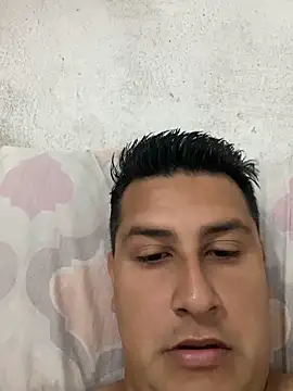 quebuenapppajaa22 online show from November 14, 10:47 am