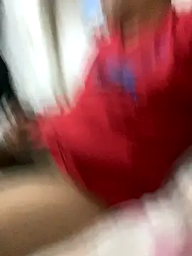 quebuenapppajaa22 online show from November 22, 12:37 pm