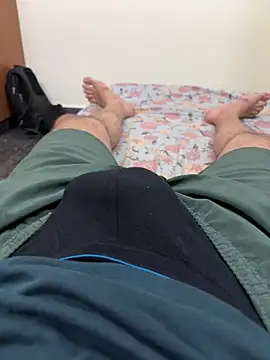 SentScruples online show from November 18, 6:45 pm