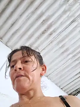 Snapshot of Dirty-Mature-XXX chatting on February 8, 2:37 am Dirty-Mature-XXX online show from February 8, 2:37 am