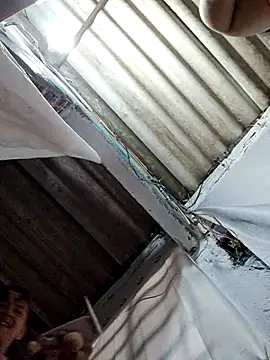 Snapshot of Dirty-Mature-XXX chatting on February 16, 2:13 pm Dirty-Mature-XXX online show from February 16, 2:13 pm