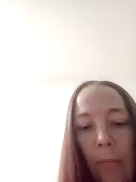 Snapshot of DeepestFantisy_x chatting on October 29, 10:50 am DeepestFantisy x online show from October 29, 10:50 am