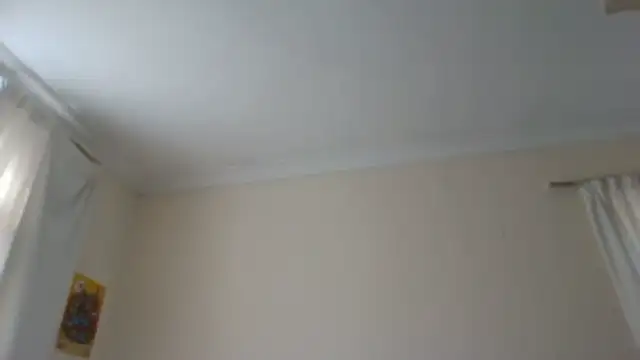 Caliguy36 online show from April 23, 9:30 am