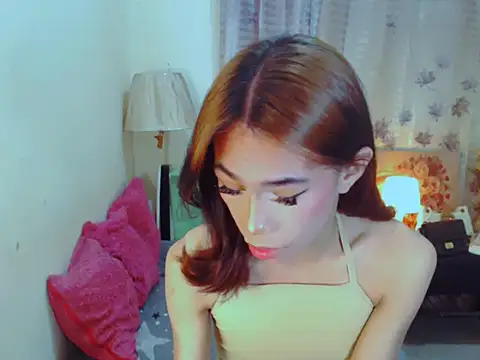 Snapshot of EXOTICGEORGINA chatting on January 16, 10:03 pm EXOTICGEORGINA online show from January 16, 10:03 pm
