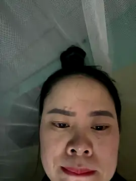 Snapshot of chuppupu chatting on November 2, 5:37 pm chuppupu online show from November 2, 5:37 pm