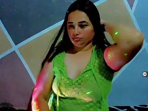 Snapshot of BeckyFlowers chatting on November 5, 4:34 am BeckyFlowers online show from November 5, 4:34 am