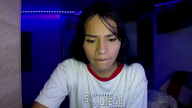 Samara Homescapes online show from March 19, 3:43 am