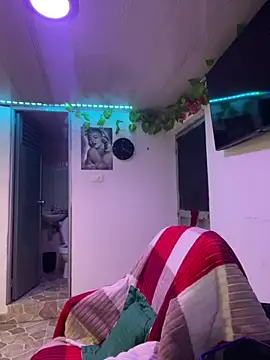 Samara Homescapes online show from March 26, 4:18 am