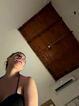 Romy-R-O online show from January 16, 2:21 pm